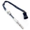 MEAT & DORIA 11961 Sensor, exhaust gas temperature